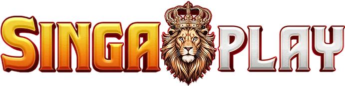 SINGAPLAY